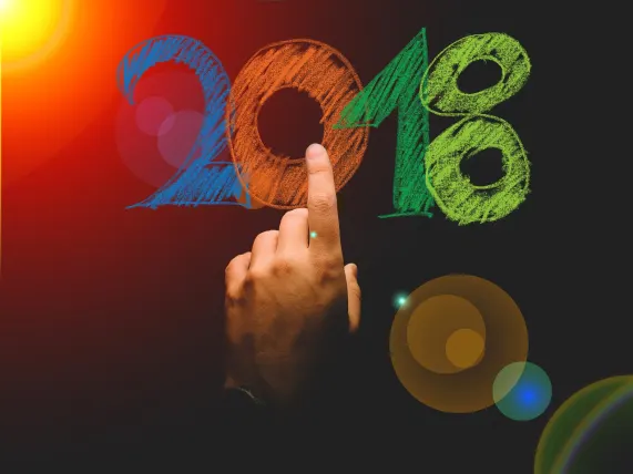 Wallacebet Kazino Atbalsts